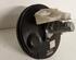 Brake Booster FORD C-MAX (DM2), FORD FOCUS C-MAX (DM2)