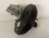 Brake Booster FORD C-MAX (DM2), FORD FOCUS C-MAX (DM2)