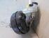 Brake Booster OPEL INSIGNIA A Sports Tourer (G09), OPEL INSIGNIA A Country Tourer (G09)