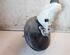 Brake Booster OPEL CORSA D (S07)