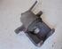 Brake Caliper SUZUKI ALTO (GF)