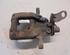 Brake Caliper VW GOLF VI Variant (AJ5)