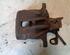 Brake Caliper RENAULT TRAFIC II Van (FL)