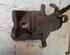 Brake Caliper RENAULT TRAFIC II Van (FL)