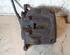 Brake Caliper RENAULT TRAFIC II Van (FL)