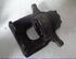 Brake Caliper CITROËN C1 (PM_, PN_)