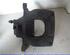 Brake Caliper CITROËN C1 (PM_, PN_)