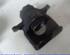 Brake Caliper CITROËN C1 (PM_, PN_)