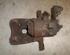 Brake Caliper RENAULT MEGANE Scenic (JA0/1_), RENAULT SCÉNIC I MPV (JA0/1_, FA0_)