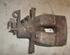 Brake Caliper RENAULT MEGANE Scenic (JA0/1_), RENAULT SCÉNIC I MPV (JA0/1_, FA0_)