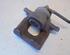 Brake Caliper PEUGEOT 107 (PM_, PN_)