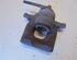 Brake Caliper PEUGEOT 107 (PM_, PN_)