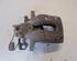 Brake Caliper PEUGEOT 407 SW (6E_)