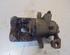 Brake Caliper PEUGEOT 407 SW (6E_)