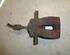 Brake Caliper BMW 1 (E87), BMW 1 (E81)