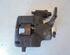 Brake Caliper FORD KA (RU8)