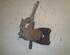 Brake Caliper FORD MONDEO IV (BA7)