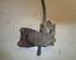 Brake Caliper FORD MONDEO IV (BA7)