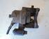 Brake Caliper FORD KA (RU8)