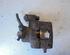 Brake Caliper FORD KA (RU8)