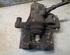 Brake Caliper FORD FOCUS C-MAX (DM2), FORD C-MAX (DM2), MAZDA 5 (CR19), FORD FOCUS II Turnier (DA_, FFS, DS)