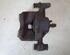 Brake Caliper HYUNDAI i10 (PA)