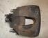 Brake Caliper MAZDA 3 Saloon (BK)