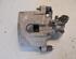 Brake Caliper FORD FOCUS C-MAX (DM2), FORD C-MAX (DM2), FORD FOCUS II Turnier (DA_, FFS, DS), VOLVO V50 (545)