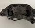 Brake Caliper AUDI A6 (4F2, C6)