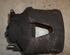 Brake Caliper SKODA FABIA I Combi (6Y5)