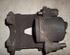 Brake Caliper SKODA FABIA I Combi (6Y5)