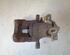 Brake Caliper FIAT ULYSSE (179_)