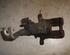 Brake Caliper NISSAN ALMERA II Hatchback (N16)