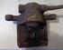 Brake Caliper MITSUBISHI SPACE WAGON (N9_W, N8_W)