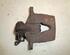 Brake Caliper FORD MONDEO III Turnier (BWY)