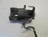 Brake Caliper CITROËN C8 (EA_, EB_), PEUGEOT 807 (EB_)