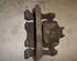 Brake Caliper SUZUKI IGNIS II (MH)