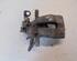 Brake Caliper OPEL ZAFIRA A MPV (T98)