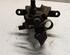 Brake Caliper CITROËN C8 (EA_, EB_), PEUGEOT 807 (EB_)