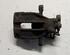 Brake Caliper CITROËN C8 (EA_, EB_), PEUGEOT 807 (EB_)