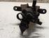 Brake Caliper CITROËN C8 (EA_, EB_), PEUGEOT 807 (EB_)