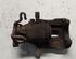 Brake Caliper CITROËN C8 (EA_, EB_), PEUGEOT 807 (EB_)