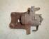 Brake Caliper AUDI A4 (8E2, B6)