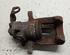 Brake Caliper PEUGEOT 307 (3A/C)