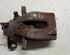 Brake Caliper PEUGEOT 307 (3A/C)