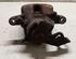 Brake Caliper PEUGEOT 307 (3A/C)