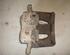 Brake Caliper FORD TRANSIT Platform/Chassis (FM_ _, FN_ _)