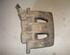 Brake Caliper FORD TRANSIT Platform/Chassis (FM_ _, FN_ _)