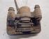 Brake Caliper TOYOTA COROLLA Verso (_E12_)