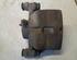 Brake Caliper KIA PICANTO (SA)